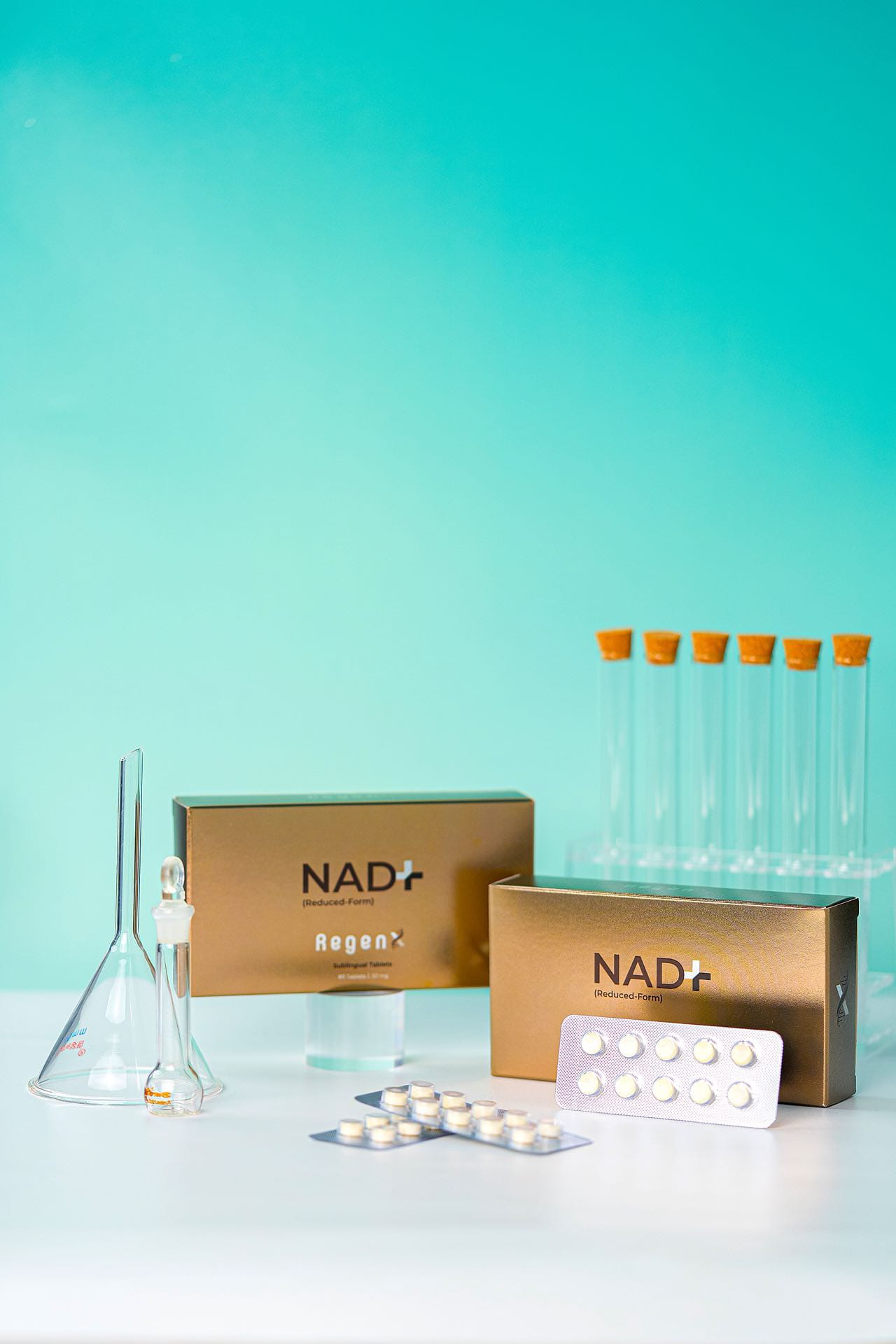 RegenxNadh Oral Perspective 4