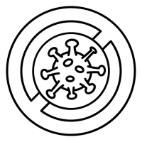 ANTIMICROBIAL ANTIMICROBIAL