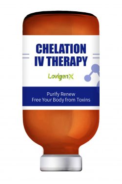 Chelation IV Therapy-jpg Chelation IV Therapy-jpg
