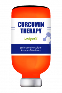 Curcumin Therapy Curcumin Therapy