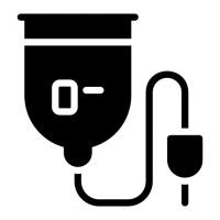 ENHANCED BIOAVAILABILITY ENHANCED BIOAVAILABILITY