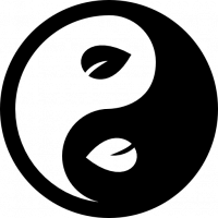 Hormone Balance Hormone Balance