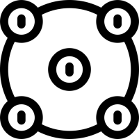 OXYGENATION AND CELLULAR OXYGENATION AND CELLULAR