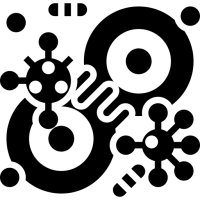 PATHOGEN ERADICATION PATHOGEN ERADICATION