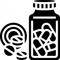 Selenium And Zinc Elixir Selenium And Zinc Elixir