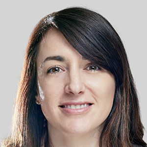 Emily W.